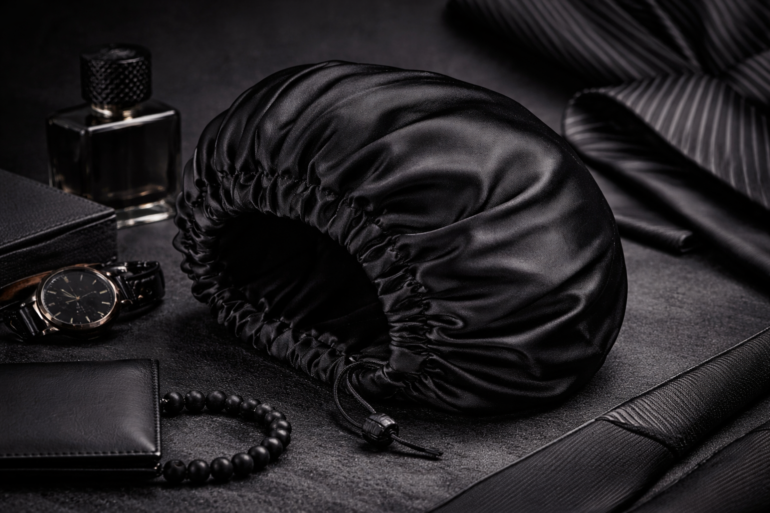 Bonnet Protection - Confort&Style