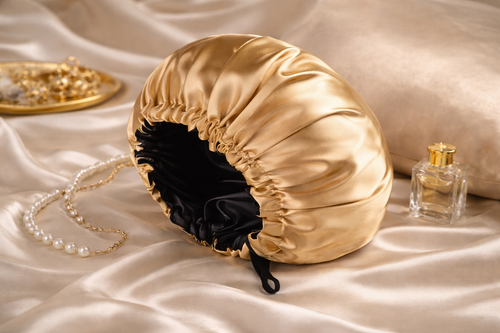 Bonnet Protection - Confort&Style