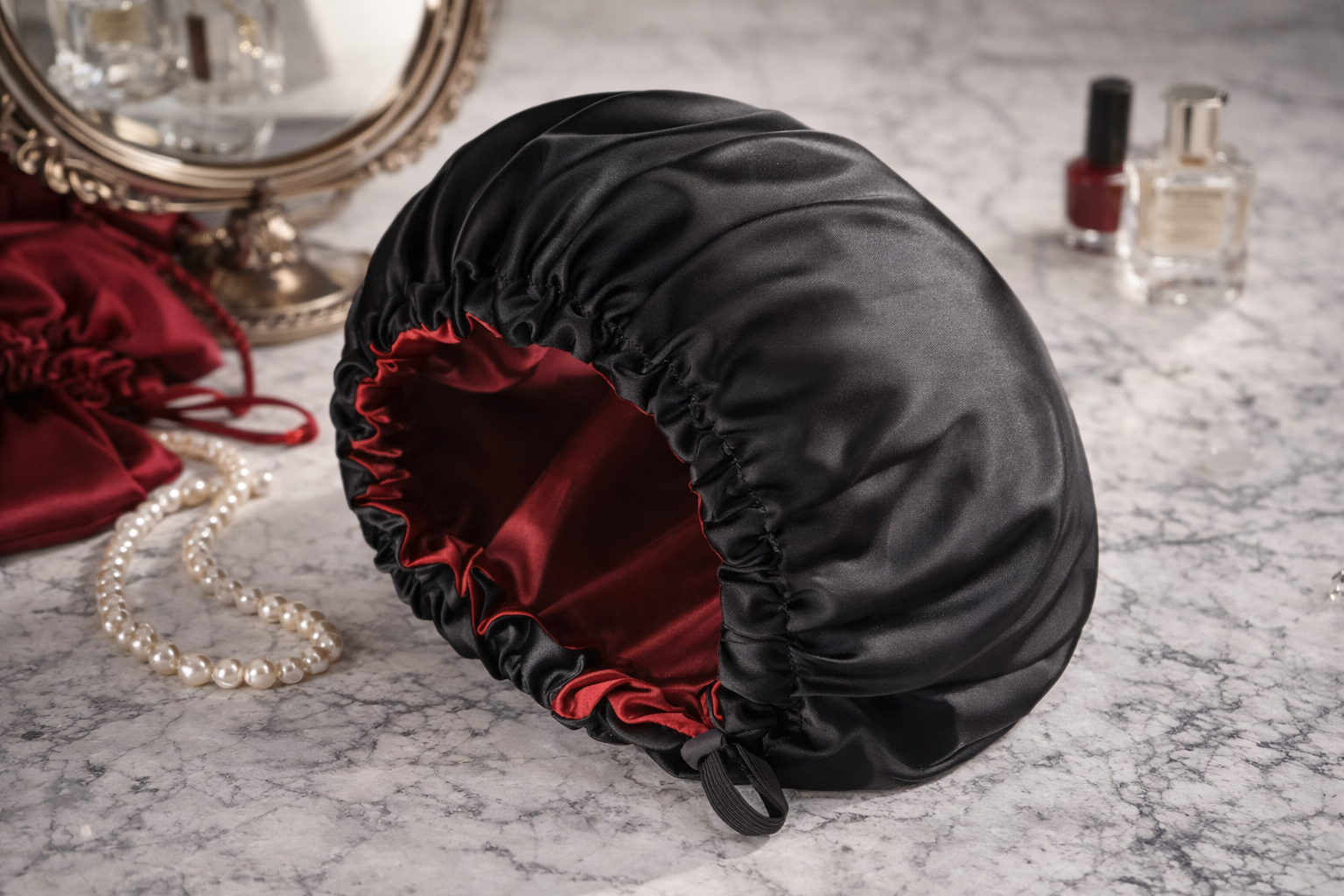 Bonnet Protection - Confort&Style